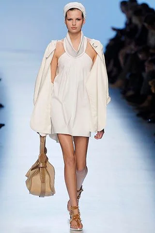 Look 1